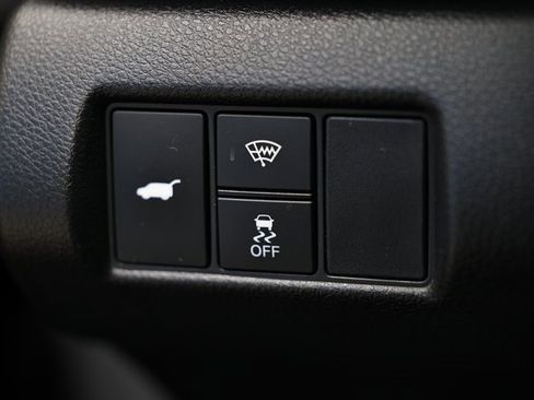 Used 2024 Honda Pilot TrailSport image 18