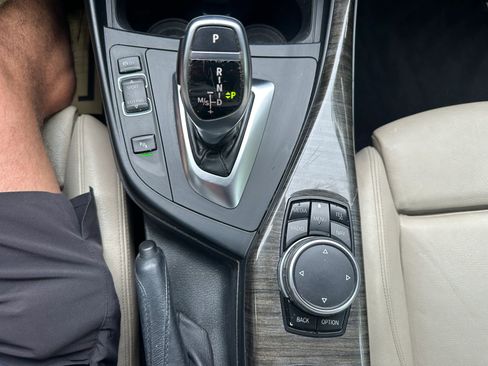 Used 2016 BMW 228i Convertible image 14