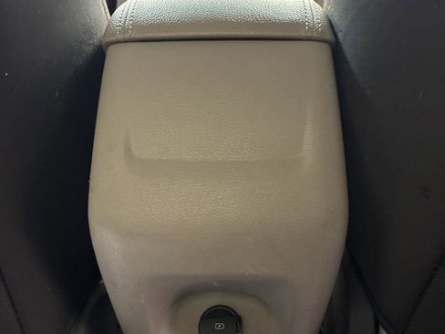 Used 2018 Hyundai Sonata SEL image 19