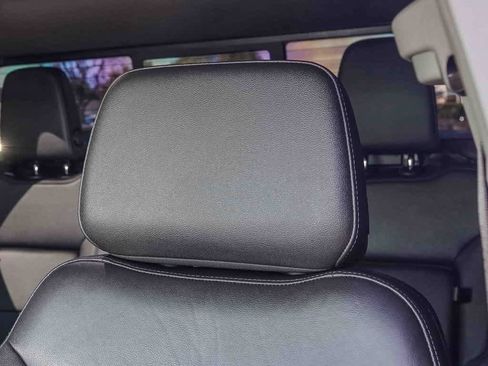 Used 2022 GMC Sierra 1500 Elevation w/ Elevation Premium Package image 24