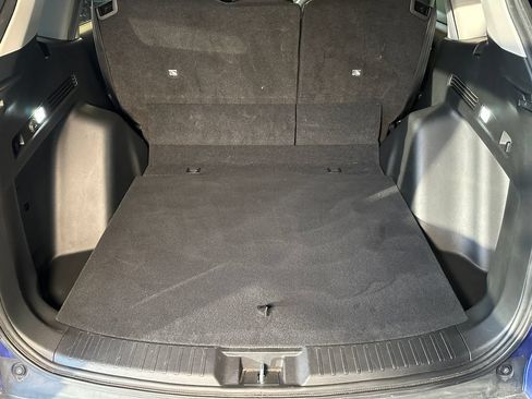 Used 2023 Honda CR-V EX-L image 22