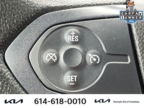 Used 2019 Chevrolet Silverado 2500 W/T w/ WT Convenience Package image 30