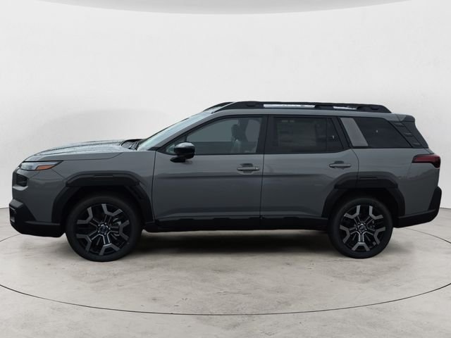 New 2026 Subaru Outback Touring XT AWD/4WD image 8