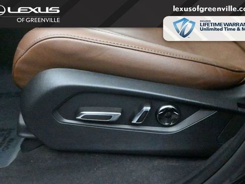Used 2024 Acura MDX SH-AWD w/ Technology Package image 22