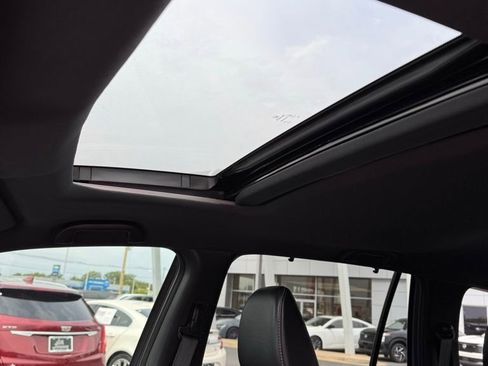 Used 2020 Honda Passport Touring image 19