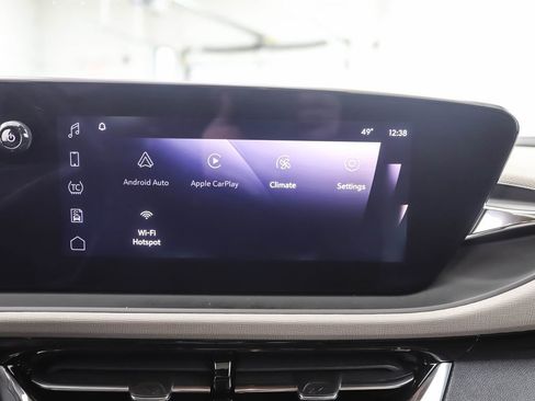 Used 2025 Buick Envista Avenir image 15