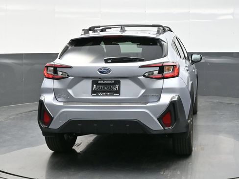 Used 2024 Subaru Crosstrek 2.5i Limited image 6