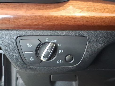 Used 2023 Audi Q5 2.0T Premium Plus w/ Premium Plus Package image 11