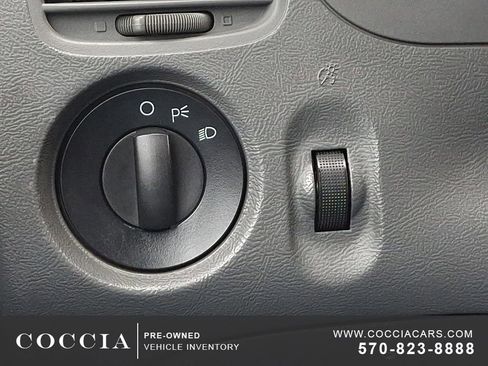 Used 2011 Ford Ranger XL image 22