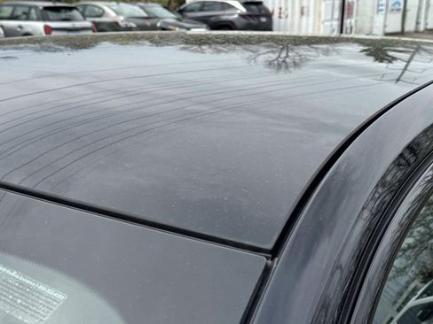 New 2026 BMW i7 xDrive60 AWD/4WD image 11