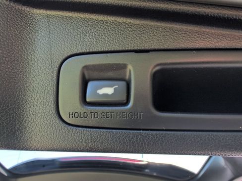 Used 2020 Honda CR-V Touring image 36