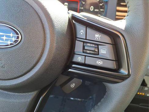 New 2026 Subaru Outback Limited XT w/ Premium/Limited Plus Package image 17