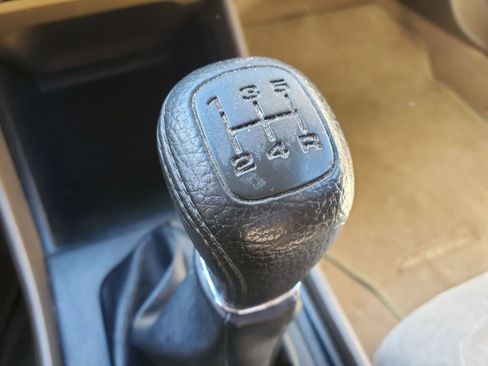 Used 1999 Honda Accord EX image 22