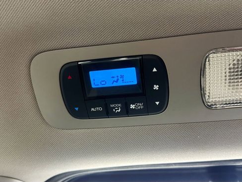 Used 2012 Honda Odyssey Touring image 31