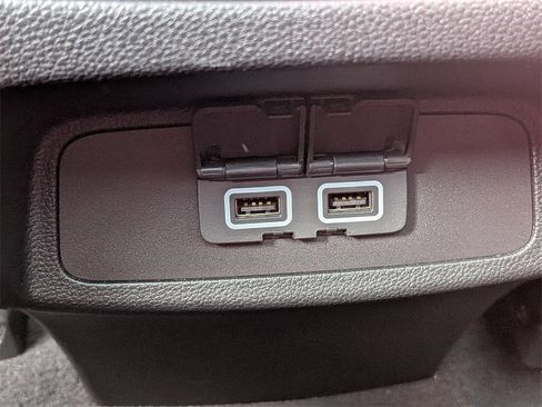 Used 2021 Acura RDX A-Spec image 15