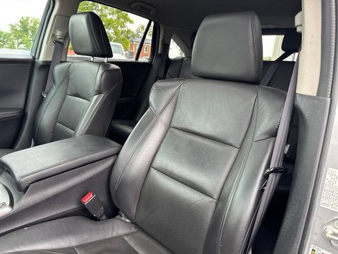 Used 2015 Acura RDX AWD image 27