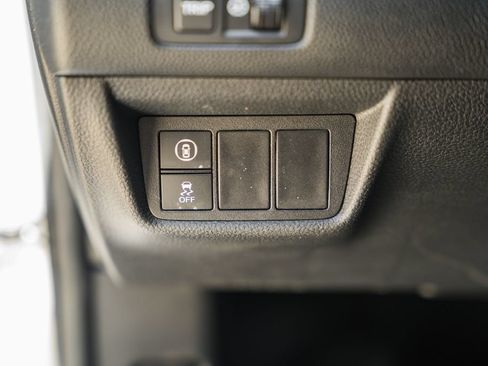 Used 2021 Honda Accord EX image 41