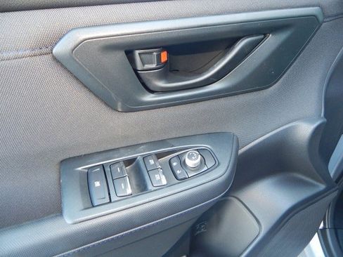 Certified 2025 Subaru Forester Premium w/ Convenience Package #1 image 14