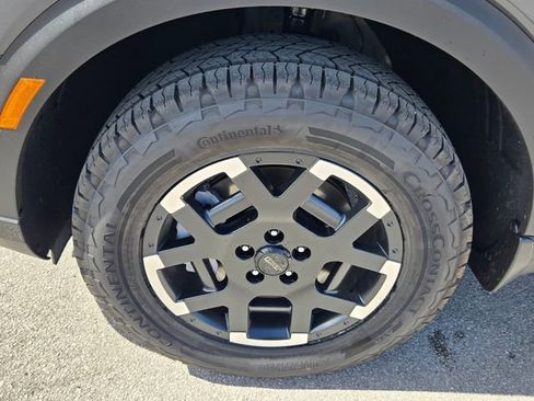 New 2026 Hyundai Palisade XRT Pro image 5