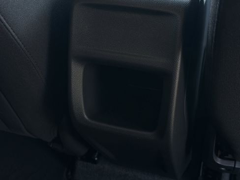 New 2026 Chevrolet Trax LS w/ LS Convenience Package image 27