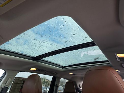 Used 2020 Subaru Ascent Touring image 33