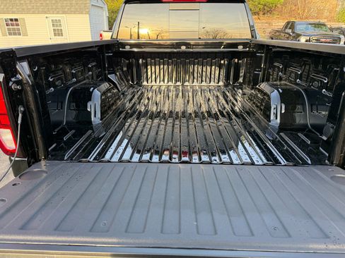 New 2026 GMC Sierra 1500 Elevation w/ Preferred Package image 18