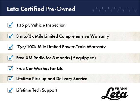 Used 2024 Hyundai Sonata SEL FWD image 9