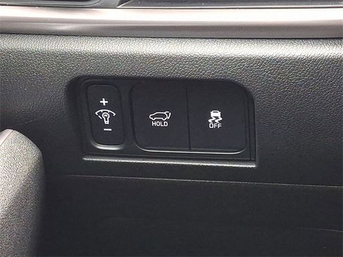 Used 2024 Kia Sorento X-Line EX image 27