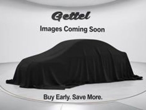 Certified 2023 Nissan Altima 2.5 SR image 1