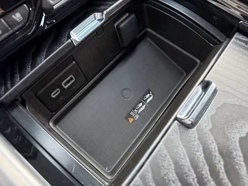 Certified 2024 GMC Yukon Denali w/ Denali Reserve Package image 49