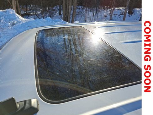 Used 2017 GMC Sierra 1500 SLT image 10