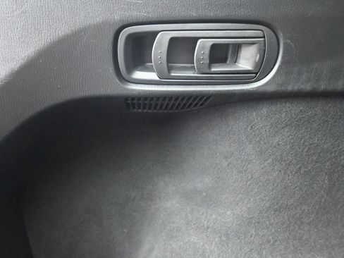 Used 2020 MAZDA CX-5 Touring FWD image 24