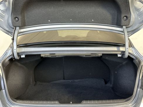 Used 2025 Hyundai Elantra SEL FWD image 25