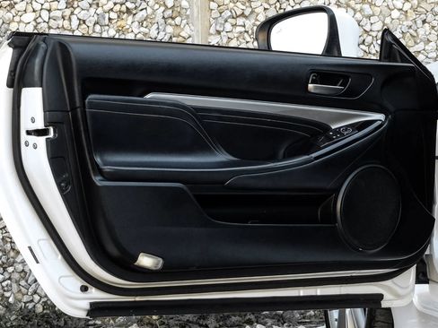 Used 2016 Lexus RC 300 AWD image 40