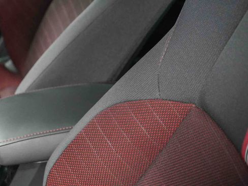 Certified 2024 Toyota Corolla SE FWD image 20