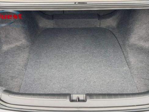 Used 2019 Honda Accord EX-L image 14