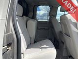 Used 2013 Chevrolet Silverado 1500 LT image 6