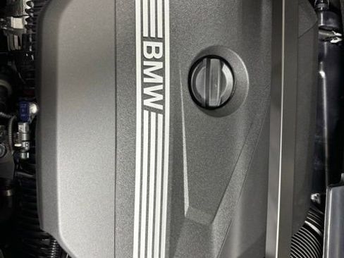 New 2026 BMW X2 xDrive28i w/ Technology Package AWD/4WD image 19