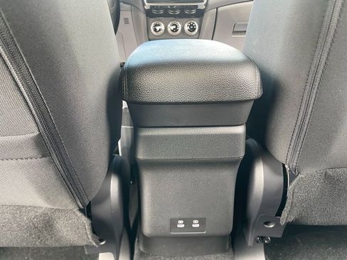 New 2026 Mitsubishi Outlander Sport AWD image 27