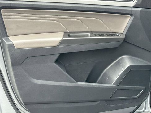 Used 2022 Volkswagen Atlas SE image 20