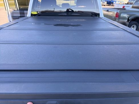 Used 2019 Ford F250 XL w/ STX Appearance Package image 12