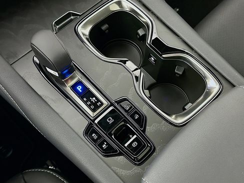 New 2026 Lexus RX 350 Premium image 17