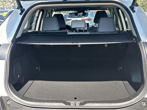 Used 2023 Toyota RAV4 Limited image 23