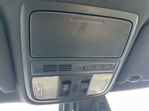 Used 2016 Honda Accord EX-L image 24