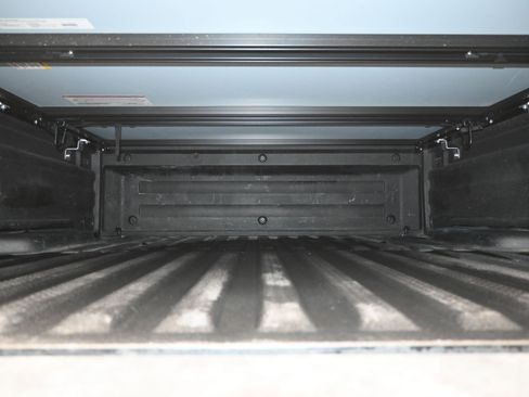 Used 2020 Honda Ridgeline RTL-E image 23