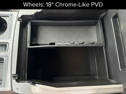 Used 2019 Ford F150 XLT w/ Equipment Group 302A Luxury image 30