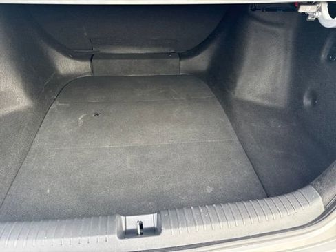 Used 2023 Honda Accord LX image 42