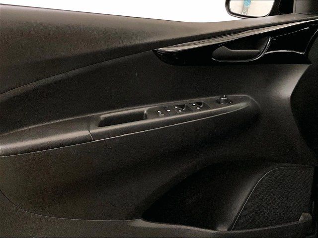 Used 2019 Chevrolet Spark LT FWD image 22