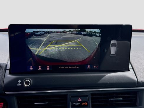 New 2026 Honda Pilot EX-L image 14