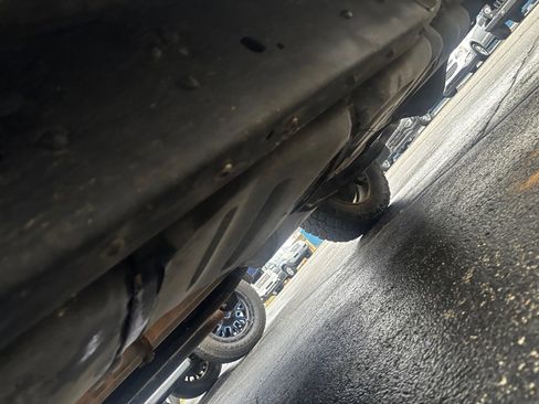 Used 2020 Toyota Tundra SR5 w/ SR5 Upgrade Package image 22